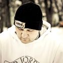 RAP (RAP Вокзал - http://rapvokzal.com)