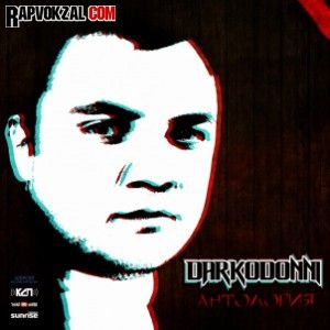 RAP (RAP Вокзал - http://rapvokzal.com/)