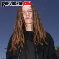 RAP (RAP Вокзал - http://rapvokzal.com/)